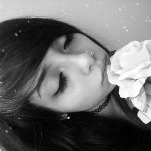 Meet your Posher, Bella